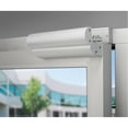 thumbnail image 2 of Alarm Controls AM3370C Mounting Bracket for Magnetic Lock, 2 of 3