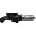 thumbnail image 5 of Power Window Motor, 5 of 5
