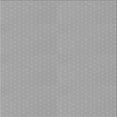 thumbnail image 1 of Ahgly Company Machine Washable Indoor Square Transitional Silver Gray Area Rugs, 8' Square, 1 of 7