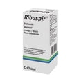 thumbnail image 3 of Ribuspir 200 MCG AER 200 Dosis, 3 of 4