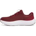 thumbnail image 2 of UA Surge 4 Running Shoes, 2 of 4