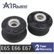 thumbnail image 3 of 2X Kit de reparación de soporte de amortiguador de suspensión neumática trasera para BMW E65 E66 Serie 7 2002-08, 3 of 4