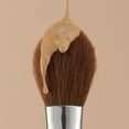 thumbnail image 3 of elf Multi-Use Face Brush, 3 of 5