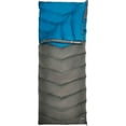 thumbnail image 4 of Kelty Galactic 30 Sleeping Bag, 4 of 7