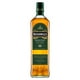 thumbnail image 1 of Pack de 2 Whisky Bushmills Malt 10 Años 750 ml Bushmills Malt 10 Años, 1 of 2