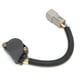 thumbnail image 5 of CG‑01‑035 Sensor de posición del acelerador 20893518 Repuesto accesorio para automóvil, 5 of 10