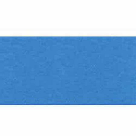 Bazzill Prismatic Cardstock, 8.5