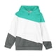thumbnail image 3 of Sudadera con capucha para niños hoksml, sudaderas con capucha de moda para niños con bolsillos, sudadera con capucha, ropa deportiva para niños en liquidación., 3 of 6