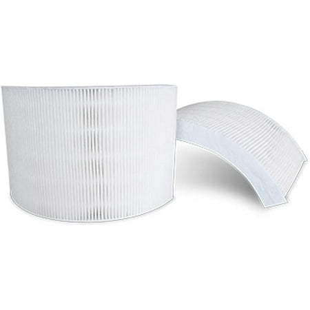 purifier air filters crane hepa 1941 hs ee replacement humidifier evaporative filter quill pack usa accessories 1x