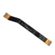 thumbnail image 5 of Piezas de Flexible de licencia Base Reemplazar, 5 of 7