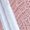 Pink, variant on Xiaoxatg Women's Breathable On Sneakers Comfortable Athletic Footwear Ideal for Gym Outdoor Activities Casual Walks and Travel 7.5 Light Pink