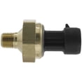 thumbnail image 2 of NTK EGR Pressure Sensor Fits select: 1999-2004 FORD F350, 1999-2004 FORD F250, 2 of 4