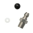 thumbnail image 6 of 8Mm Male Thread Quick Connect Valve Pcp Filling with Valve M10*1 1/8Npt 1/8Bspp 1-8Npt, 6 of 10