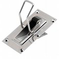 thumbnail image 1 of Andersen RA554136 Large Bailer - Outside Mount, 1 of 2