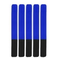 thumbnail image 2 of Accesorio para bicicleta, DUUTI 5 piezas Bomba de bicicleta Correas para bicicleta Correas de seguridad para bicicleta Artesanía excepcional, 2 of 12