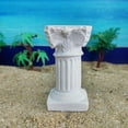 thumbnail image 3 of Milaget Roman columns column model for garden courtyard landscaping layout accessories, 3 of 8