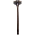 thumbnail image 5 of DNJ EV4200 Exhaust Valve Fits Cars & Trucks 94-03 Ford E-350 Club Wagon Econoline 7.3L OHV 16v, 5 of 5