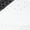 White, variant on Toddler Boys Lace Up Athletic Sneakers