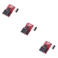 thumbnail image 2 of Reemplazo de piezas del módulo de alta conductividad del Chip de decodificación de lectura para Type1 Tholdsy, 2 of 6