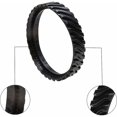 thumbnail image 5 of Adaptable Tracks For Zodiac Mx6 Mx8 Mx9, Barracuda Tire Pool Cleaner Robot R0526100, 5 of 5