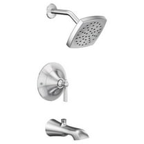 Moen TS2913EP Chrome Shower Valve Trim