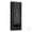 MultiColor, variant on Baldwin 0185190 Modern Rectangular Door Knocker - Black