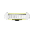 thumbnail image 2 of Repuesto de Cuchilla OneBlade Intimate, 2 of 5