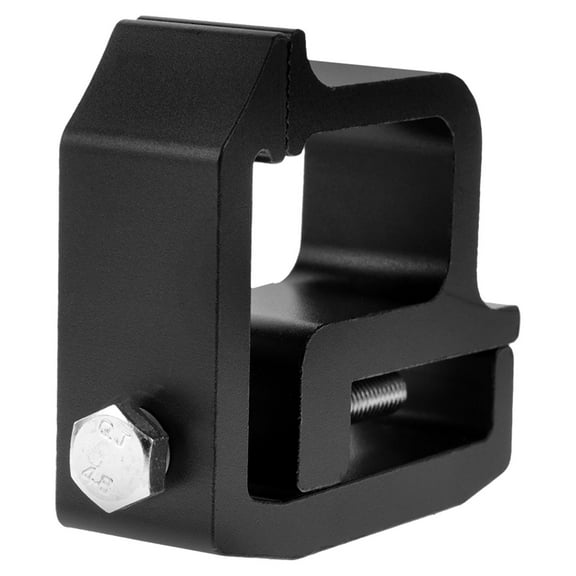 Truck Mounting Clamp Ladder Rack Clamps Supply Caps Heavy Duty Camper Shell Car Clip