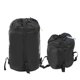 thumbnail image 5 of 2pcs Oxford Cloth Compression Bags for Sleeping Bag Travel Adult Compression Stuff Sack Storage Stuff Sack Camping Hiking Backpacking Outdoors Organizer, 5 of 5