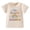 Yellow, variant on Qopobobo Girls Casual Short Sleeve Top Girls School Tee Girls Shirts Short Sleeve Cotton Kids T-Shirts Plain Basic Tee Clothes Summer Tops for Girls Red,3-4 Years