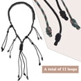 thumbnail image 2 of Goose Call Lanyard, Hunting Accessory Nylon 3Colors Hunting Lanyard, Duck Goose For Outdoor Hunting, 2 of 8