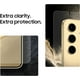 thumbnail image 5 of Protector de pantalla para teléfono SAMSUNG Galaxy S24 antirreflectante, 5 of 5