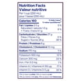 thumbnail image 5 of BEATRICE CHOC MILK 750mL, 5 of 5