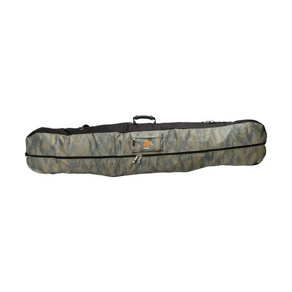 Athalon Snowboard Bag - 356