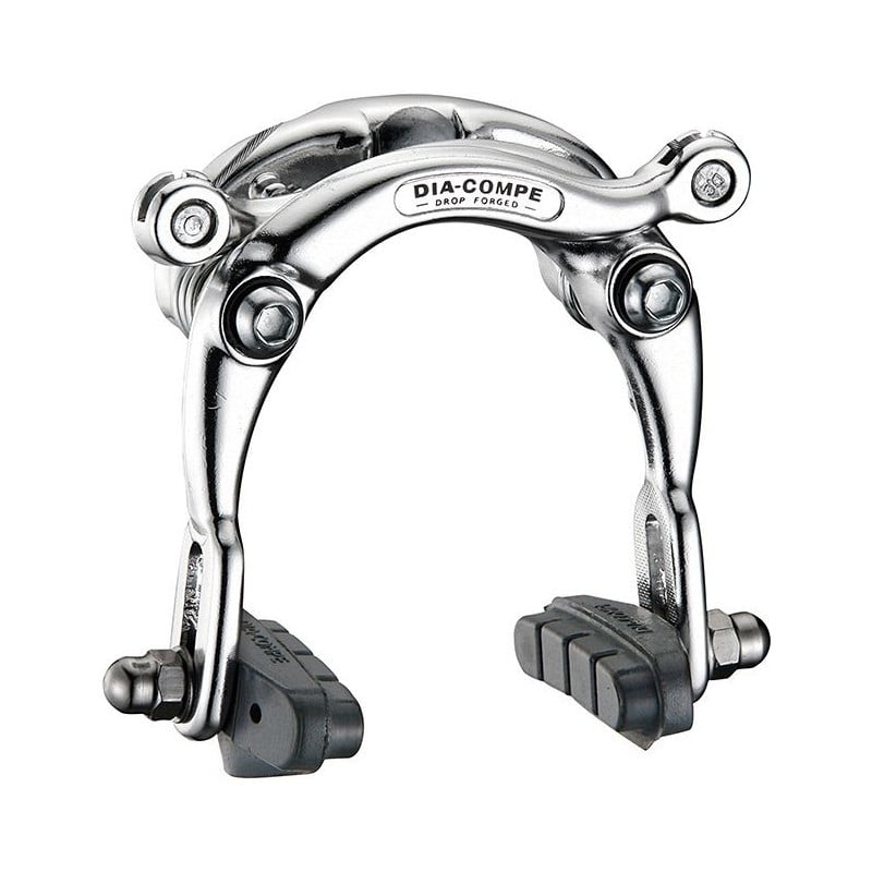 bike brake calipers