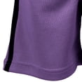 thumbnail image 4 of Conjunto para Niños Pequeños Marvel Hulk de Camiseta Transpirable y Shorts 4T, 4 of 8