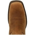 thumbnail image 6 of Durango® Rebel™ Waterproof Western Boot, 6 of 7