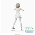thumbnail image 5 of Love Live! Superstar!! Keke Tang Wish Song Ver. Statue, 5 of 6
