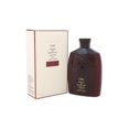 thumbnail image 2 of Shampooing pour une Belle Couleur par Oribe pour Unisexe - Shampooing 8,5 oz, 2 of 3