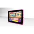 Epik Highq Kids Tablet Pink 8in