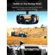 thumbnail image 3 of Espejo retrovisor ZIDIYORUO Polaris Ranger 500 570 900 XP 1000XP, 3 of 7