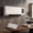 White, variant on 16000 BTU Smart Window Air Conditioner with Heat, Fan and Dehumidifier, Remote Control, Quiet Energy Efficient AC Unit for Rooms up to 450 Sq.Ft., LCD Display, 8-Hour Timer