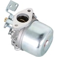 thumbnail image 4 of waltyotur Carburetor For Columbia Par Car 1982-1986 Replacement LMB-230 Carb, 4 of 6