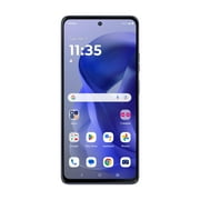 Metro By T-Mobile Motorola moto g Power 2025
