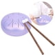 thumbnail image 3 of Tambor de Lengüeta de Acero Tambor Etéreo Portátil Firme para Descomprimir el Tambor Uso Profesional Relajarse ANGGREK  Otros, 3 of 8