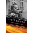 thumbnail image 2 of Fire Next Time, James Baldwin Paperback, 2 of 2