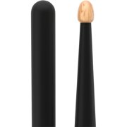 Promark Rebound 5A ActiveGrip Acorn