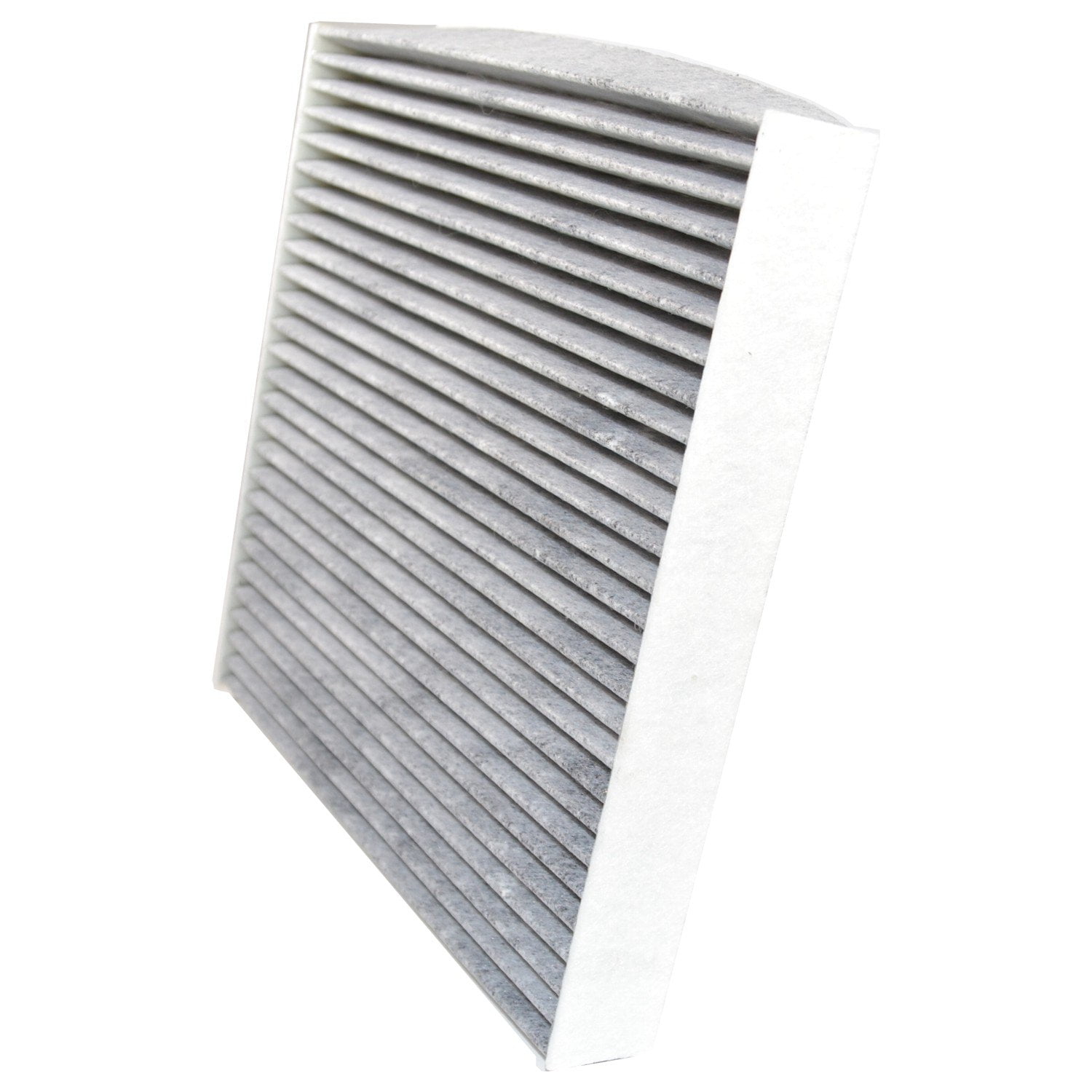 Hqrp Activated Carbon Charcoal Air Cabin Filter For Acura Tl