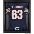 thumbnail image 3 of Mounted Memories NFL Logo Jersey Display Case, 3 of 7