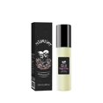 thumbnail image 2 of Perfume Oil Perfume Oil Perfume Lasting Perfume Fresh And Elegant 10ml, 2 of 4